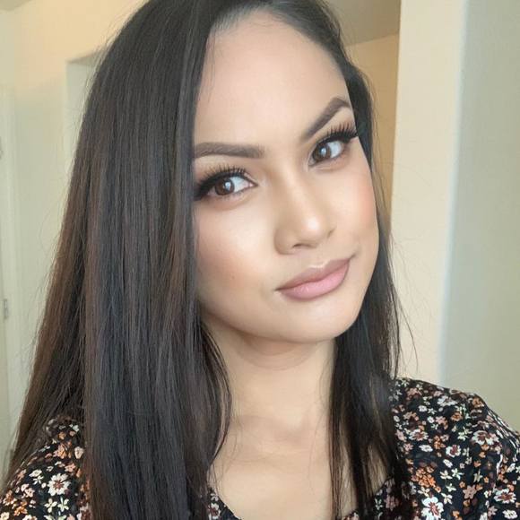 karenelainefb